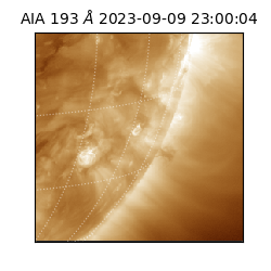 saia - 2023-09-09T23:00:04.843000