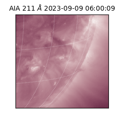 saia - 2023-09-09T06:00:09.624000