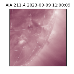 saia - 2023-09-09T11:00:09.626000