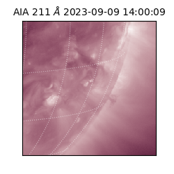 saia - 2023-09-09T14:00:09.631000