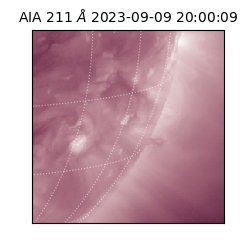 saia - 2023-09-09T20:00:09.623000