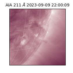 saia - 2023-09-09T22:00:09.634000