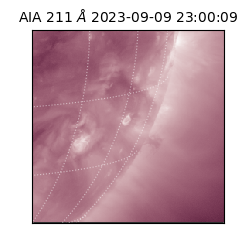 saia - 2023-09-09T23:00:09.630000