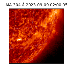 saia - 2023-09-09T02:00:05.130000