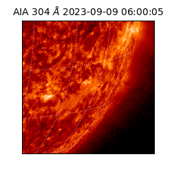saia - 2023-09-09T06:00:05.130000