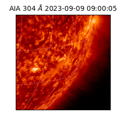 saia - 2023-09-09T09:00:05.130000