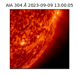 saia - 2023-09-09T13:00:05.147000