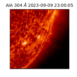 saia - 2023-09-09T23:00:05.130000