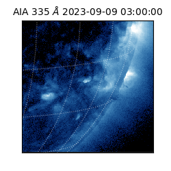 saia - 2023-09-09T03:00:00.633000