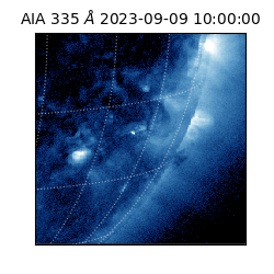 saia - 2023-09-09T10:00:00.625000