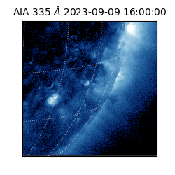 saia - 2023-09-09T16:00:00.618000