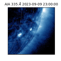 saia - 2023-09-09T23:00:00.625000