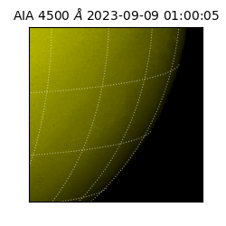 saia - 2023-09-09T01:00:05.685000