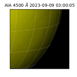 saia - 2023-09-09T03:00:05.685000