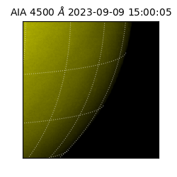 saia - 2023-09-09T15:00:05.691000