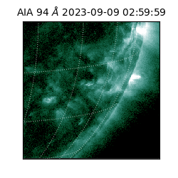 saia - 2023-09-09T02:59:59.122000