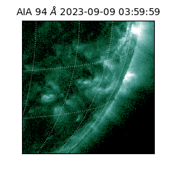 saia - 2023-09-09T03:59:59.121000
