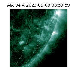saia - 2023-09-09T08:59:59.122000