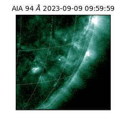 saia - 2023-09-09T09:59:59.122000