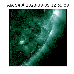 saia - 2023-09-09T12:59:59.121000
