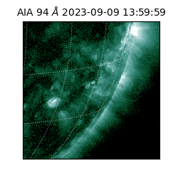 saia - 2023-09-09T13:59:59.115000