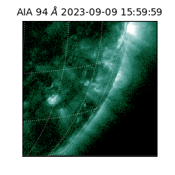 saia - 2023-09-09T15:59:59.121000