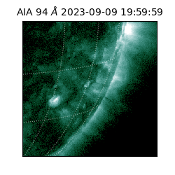 saia - 2023-09-09T19:59:59.129000