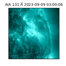 saia - 2023-09-09T03:00:06.622000