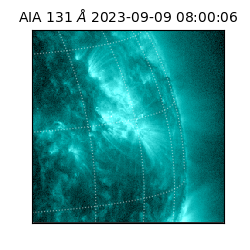 saia - 2023-09-09T08:00:06.622000
