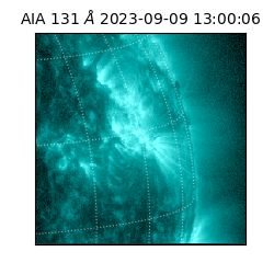 saia - 2023-09-09T13:00:06.625000