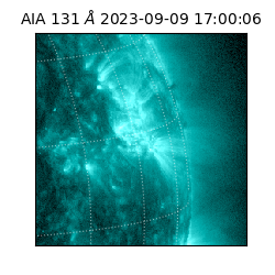 saia - 2023-09-09T17:00:06.625000