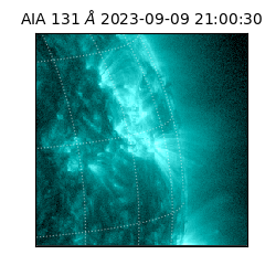 saia - 2023-09-09T21:00:30.622000