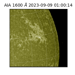 saia - 2023-09-09T01:00:14.125000