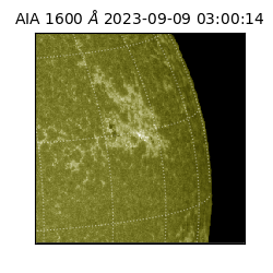 saia - 2023-09-09T03:00:14.126000