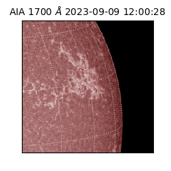 saia - 2023-09-09T12:00:28.730000