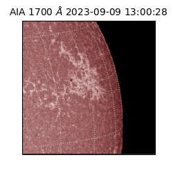 saia - 2023-09-09T13:00:28.721000