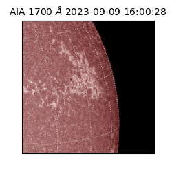 saia - 2023-09-09T16:00:28.721000