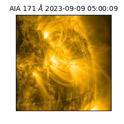saia - 2023-09-09T05:00:09.352000