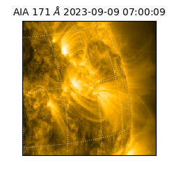 saia - 2023-09-09T07:00:09.349000