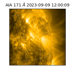 saia - 2023-09-09T12:00:09.350000