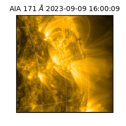 saia - 2023-09-09T16:00:09.350000