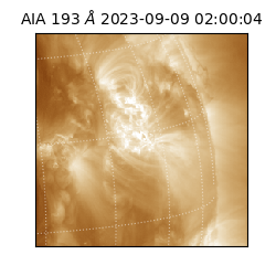 saia - 2023-09-09T02:00:04.843000
