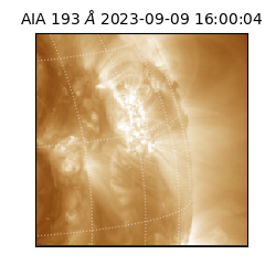 saia - 2023-09-09T16:00:04.843000