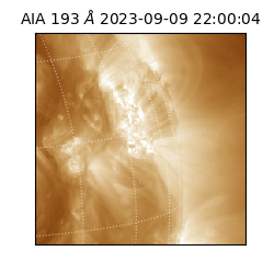 saia - 2023-09-09T22:00:04.843000
