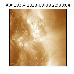 saia - 2023-09-09T23:00:04.843000