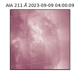 saia - 2023-09-09T04:00:09.631000
