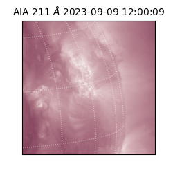 saia - 2023-09-09T12:00:09.631000