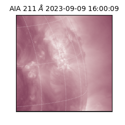 saia - 2023-09-09T16:00:09.631000