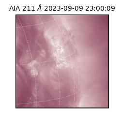 saia - 2023-09-09T23:00:09.630000