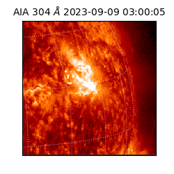 saia - 2023-09-09T03:00:05.130000